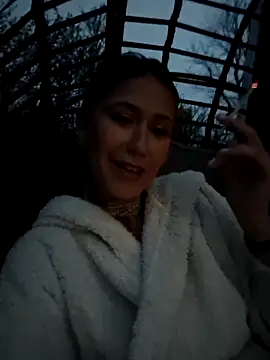 CelynaRoss live sex cam