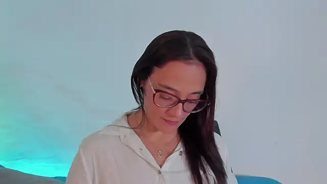 Jessica_Herrera_ live cam