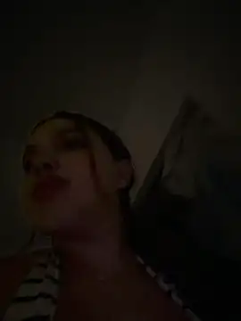 Colibri_xxx webcam