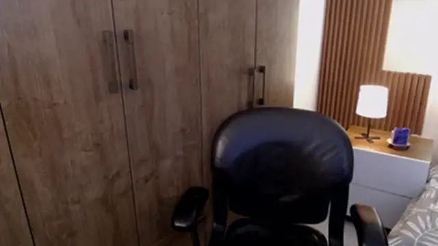 aleesha_cameron02 webcam