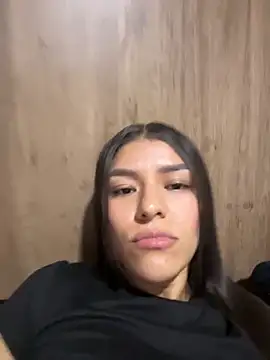 TaylorrHill webcam