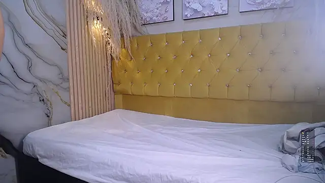 Alejandra_Monroy webcam