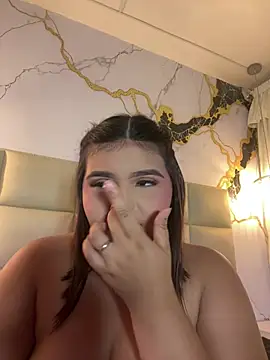 Lia_sexx webcam