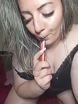 Sweetredvelvet
