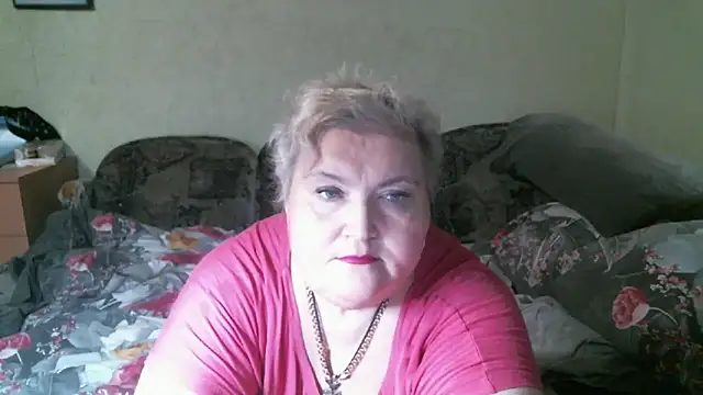 Lana555 webcam