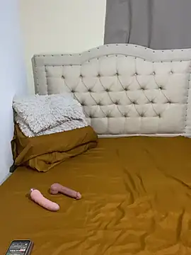 aphrodite_sexy webcam
