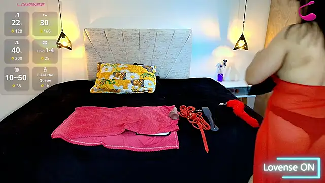 Barbara_fox__ webcam