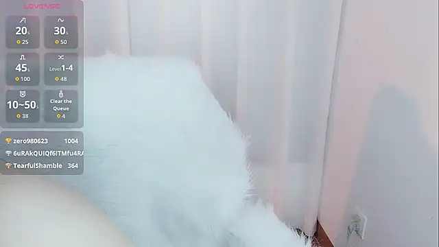 -zhuzhu-999- webcam