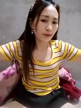 Thobaby112 webcam