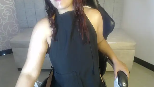 Scarlett_jhonson_ch webcam