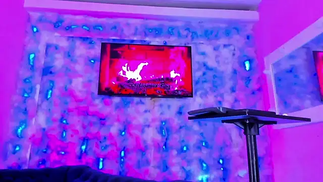 Alisson_Santiel webcam