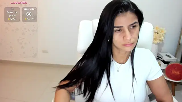 renata_t_ webcam