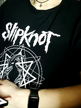 Aashikalaa webcam