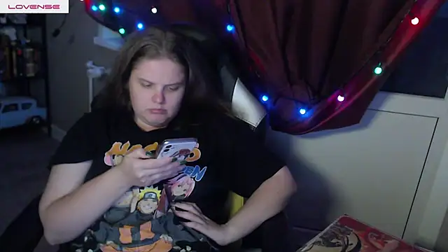 so_cute777 webcam