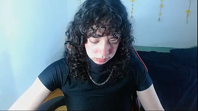 sajecrismaa