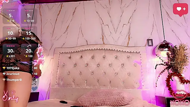 Rodd__y live sex cam