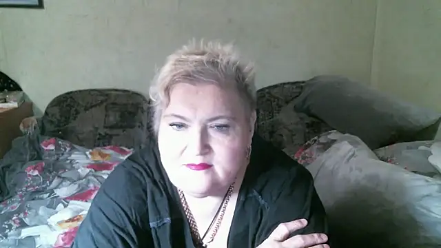 lana555 - Lana555's free webcam - UK Sex Cams