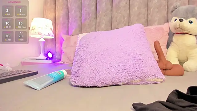 Mhia_Sweet_ live sex cam