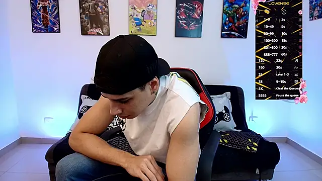 jonathanjoestar_ webcam