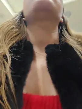 Karen_San_Miguel webcam