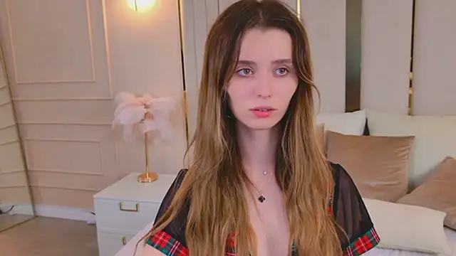 MarybethSnow webcam