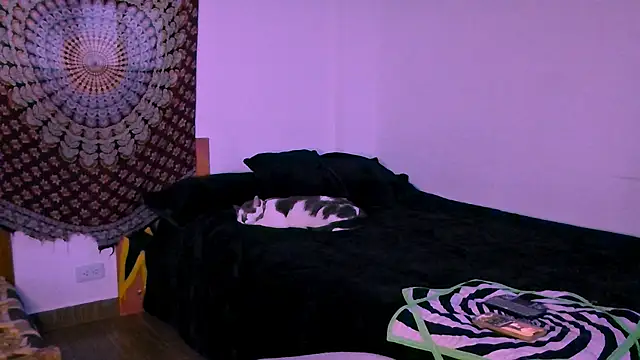 alex_one888 webcam