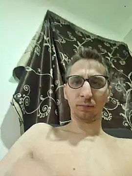 MattedOdobenus webcam