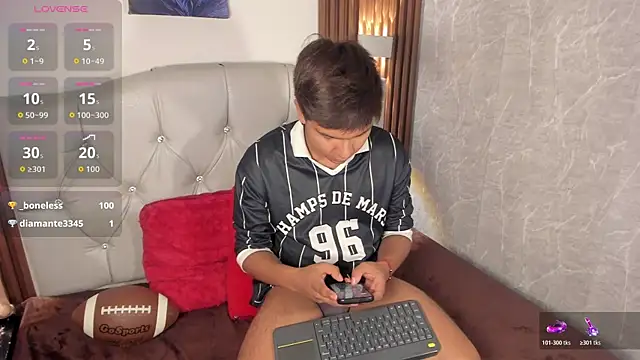 Thiago_Kozak webcam