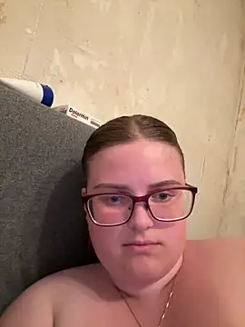 CurvyPaar2 webcam