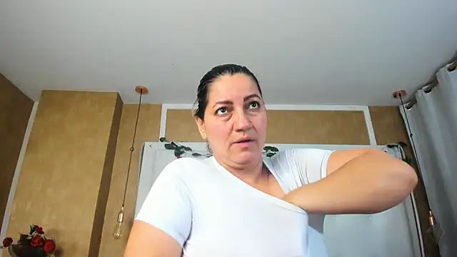 Heidy_milf webcam