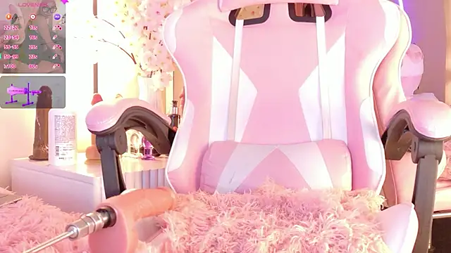 amy_miller1 webcam