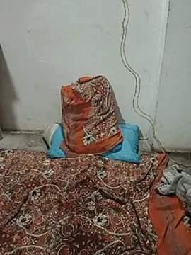 Savita_bhabhi_enjoy webcam