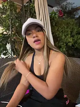 AngelPinkk_ webcam