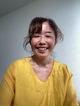 hanaworld webcam