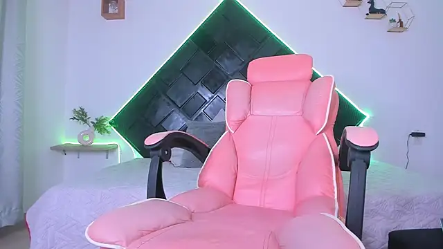 Dark_Valentino_ webcam