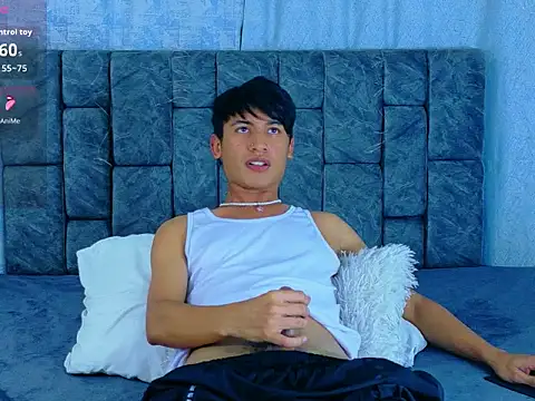 IhanKing webcam