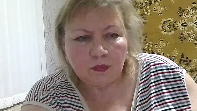 LediMelissa webcam