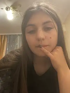 Anit_ti webcam
