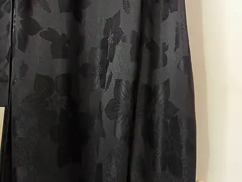tyler_hank01 webcam