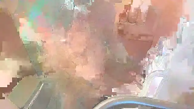 Yankeedave420 webcam