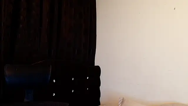 jimmy_class webcam