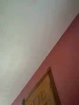 JemJensen30 webcam