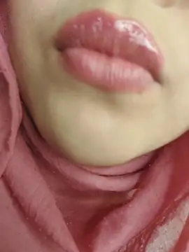 Elinaax webcam