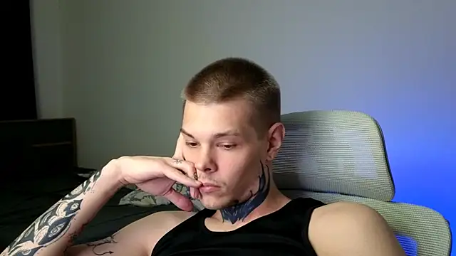 DENIS_HERE