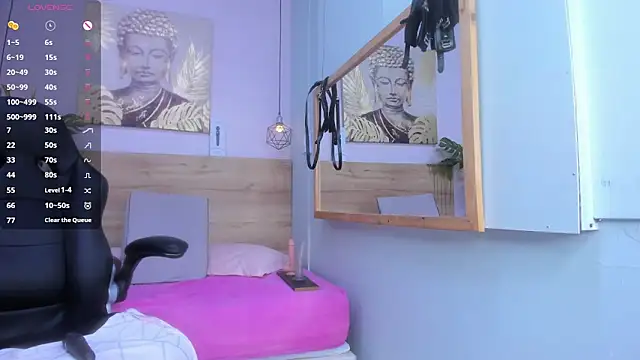 lalytulu99 webcam
