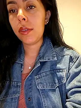 Luianna