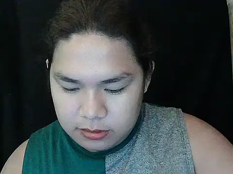 Huntrix2025 webcam