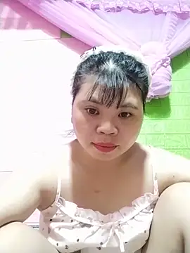 Xuka_lyss webcam