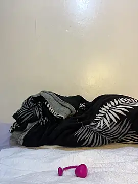 secxy-Petite webcam