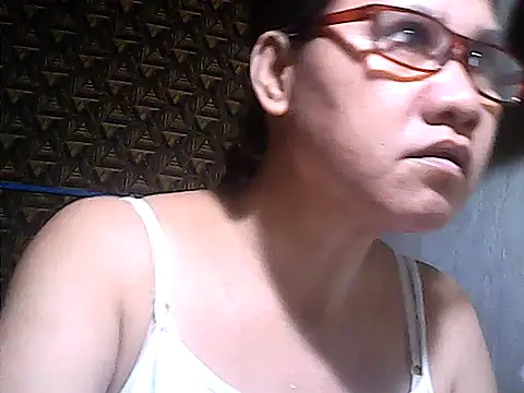 sweetsosie18 webcam